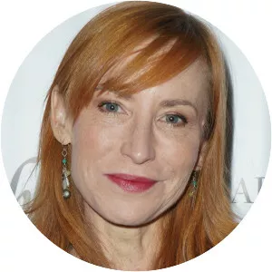 Karen Strassman