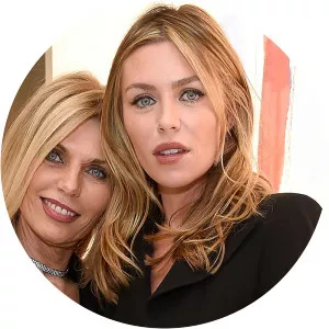 Karen Sullivan photograph