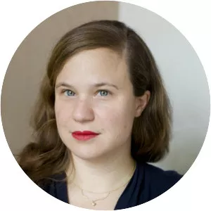 Karen Sztajnberg - Film editor