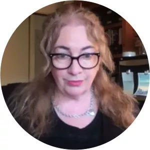 Karen Tayleur - Author