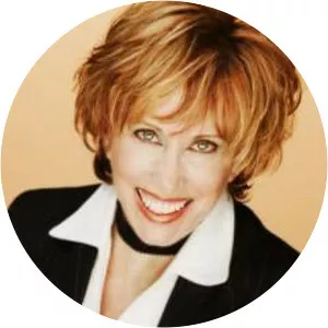 Karen Taylor-Good - American singer-songwriter