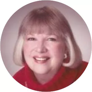 Karen Templeton - Author