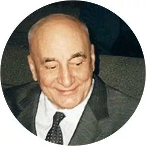 Karen Ter-Martirosian - University teacher