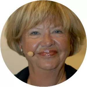 Karen Thisted - Journalist