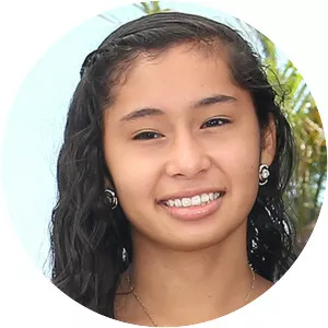 Karen Torres photograph