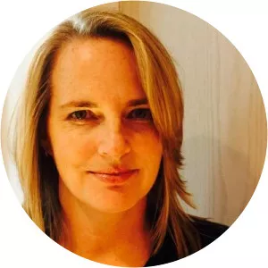 Karen Trosset - Television producer