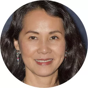 Karen Tsen Lee