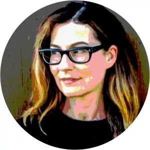 Karen Tucker - Author