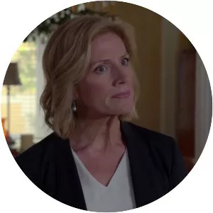 Karen Vick - TV character