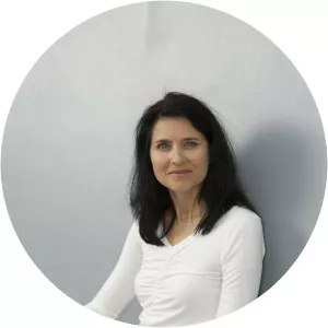 Karen Viggers - Author