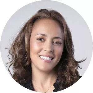 Karen Vinasco photograph