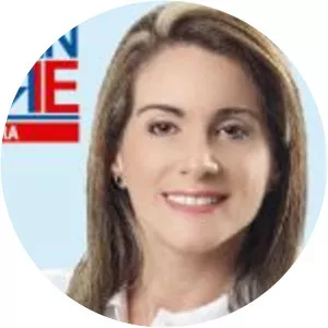 Karen Violette Cure Corcione