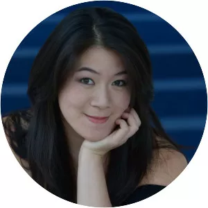Karen Vuong - Musical artist