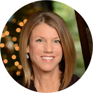 Karen Waldbillig Kasich