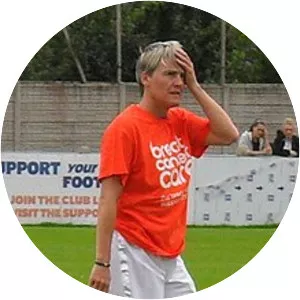 Karen Walker - Fictional character