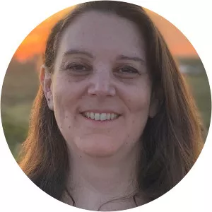 Karen Weintraub photograph