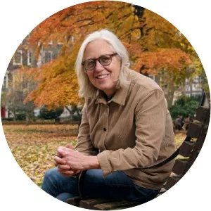 Karen Wells photograph