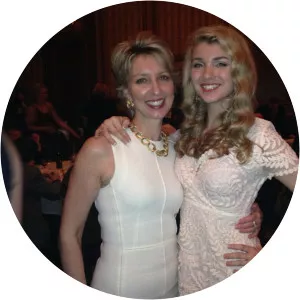 Karen Wentzell - Producer