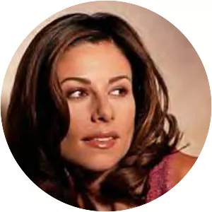 Karen Wexler - Fictional character