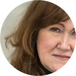 Karen Wheeling Reynolds