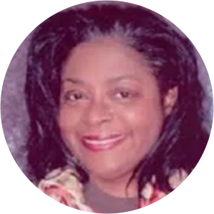 Karen White-Owens - Author