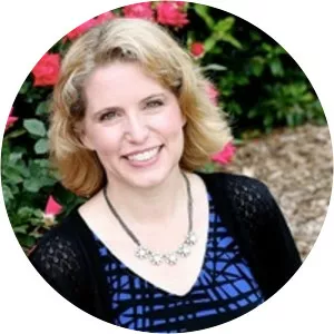 Karen Witemeyer - Author