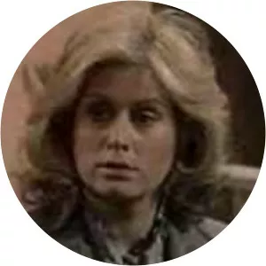 Karen Wolek - Fictional character