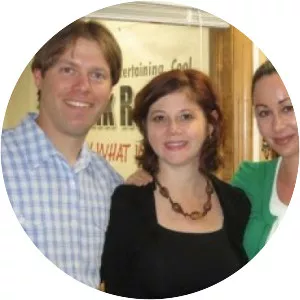 Karen Worden - Actor