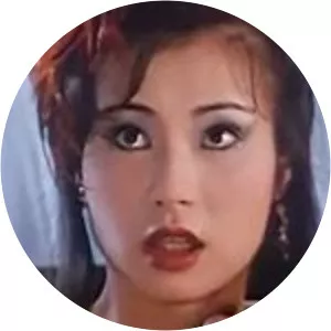 Karen Yeung photograph