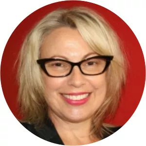 Karena Slaninka - Film producer