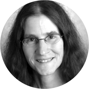 Karénina Kollmar-Paulenz