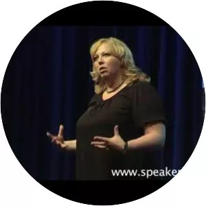 KarenMarie Lillelund