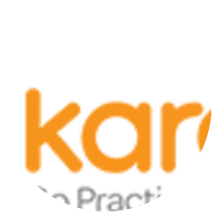 Kareo