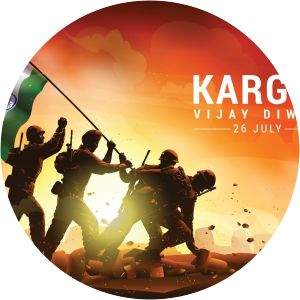 Kargil Vijay Diwas