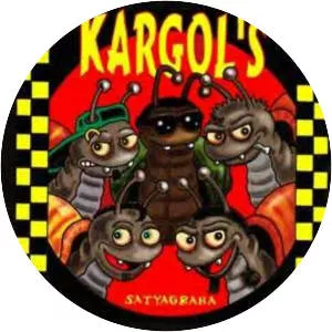Kargol's