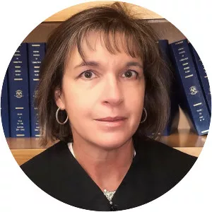 Kari A. Dooley - Judge