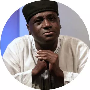 Kari Bannerman Musician - Musical artist