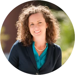 Kari Barber - Director