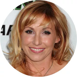 Kari Byron