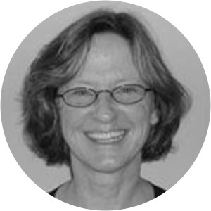 Kari Dunn Buron - Author