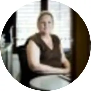 Kari Elisabeth Breirem