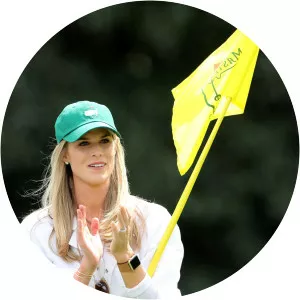 Kari Elizabeth Hodgdon photograph