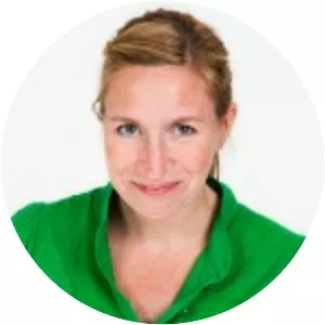 Kari Hamfors Wernolf