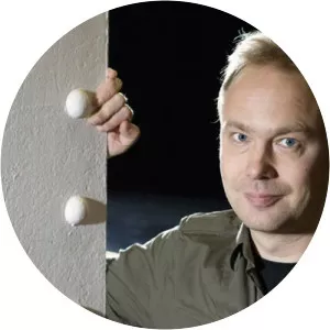 Kari Heinilä Musician