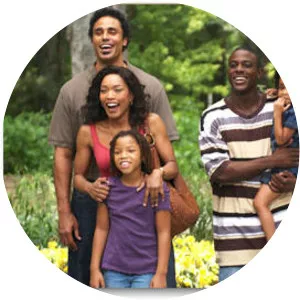 Kari Hillsman - Kyle Fox's mother