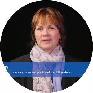 Kari J. Winter - Author