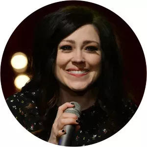 Kari Jobe