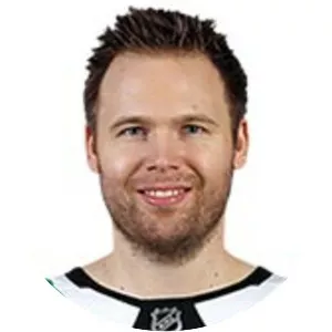 Kari Lehtonen