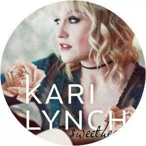 Kari Lynch - Musical artist