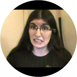 Kari Maaren - Musical artist